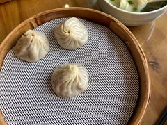 -聚成源(芦庄店)