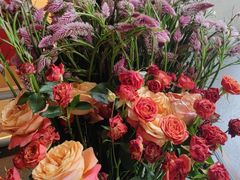 -川匠·睡眠采耳·SPA(九眼桥店)