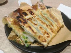 -奉天祥和锅烙铺(滂江街店)