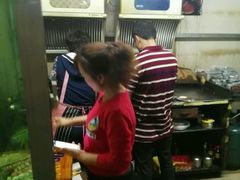 -陈氏老字号十三小炸炸店