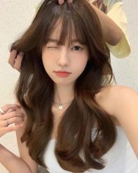 -INSTYLE·SALON