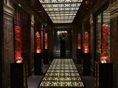 -北京四季酒店·采逸轩