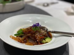 -悦秀·高级粤菜