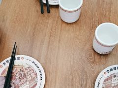 -小川洋风料理(武胜路凯德广场店)