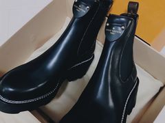 -LV路易威登(时代广场店)