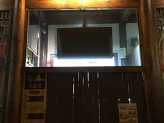 -品腐记·豆腐王朝(老门东总店)