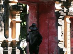 -西双版纳总佛寺