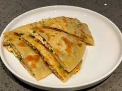 -荣家小吃(紫阳街店)