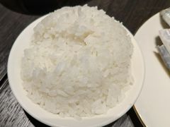 -鹊玥·粤菜小馆(汇智国际商业中心店)