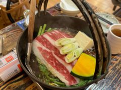 -平成屋· Late Night 食堂(四川北路店)