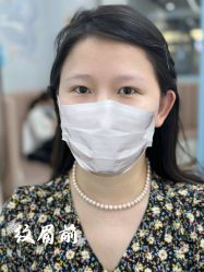 -久匠·纹眉纹绣半永久