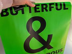 -TRUFFE BOULANGERIE by B&C 松露与面包(港汇店)