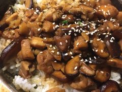 -万达广场(桂林高新店)