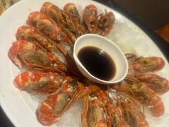 -红盔甲·小龙虾(人民广场店)