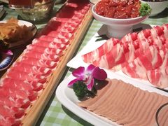-番食园鲜食火锅(高新店)