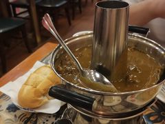 -番茄屋葡式美食(总店)