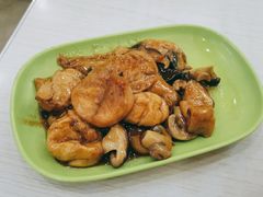 -珊珊小笼馆(仙霞路店)