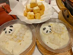 -眉州东坡(清河万象汇店)