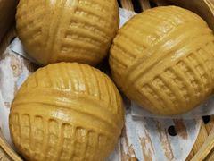 -星河湾半岛酒店-真粤中餐厅