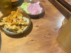 -楠火锅(龙阳广场店)