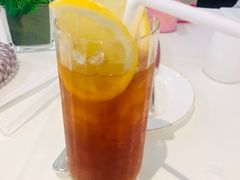 -Cova Ristorante & Caffe(海港城店)