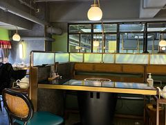 -顺峰顺水顺德菜(龙华店)