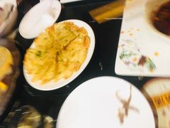 -三只耳火锅(宽窄巷子店)
