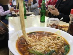 -珊珊小笼馆(仙霞路店)