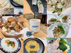 -天正河鲀·河豚亭(大连店)