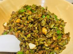 -湘鲜小灶·湖南土菜馆(龙华店)