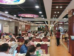 -点都德(千灯湖环宇城店)