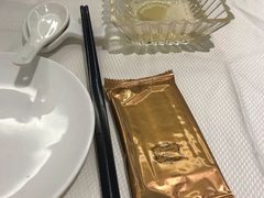 -新加坡海鲜共和(名胜世界圣淘沙海滨坊)