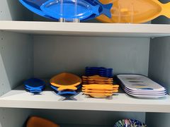 -ZARA HOME(天环广场店)