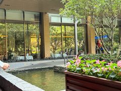 -南宁荔园维景国际酒店·荔园中餐厅