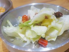 -九田家黑牛烤肉料理(吴江万象汇店)
