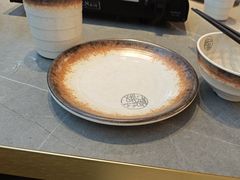 -椒椒铜炉火锅鸡(天马店)