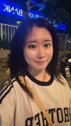 -EARNEST 奕橙造型