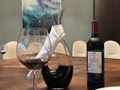 -大梅沙游艇度假酒店