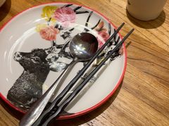 -新白鹿餐厅(龙游路店)