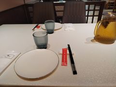 -张家小灶(东城店)