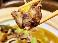 -湘里乡亲甲王二老店