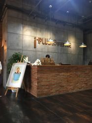 点击看大图 -iplus爱家高端孕妇摄影