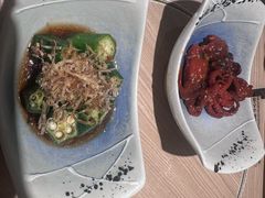 -大渔铁板烧(万象城店)
