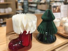 -MUJI无印良品(茂业天地店)