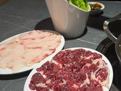 -贵宾牛·潮汕牛肉火锅(珠池总店)
