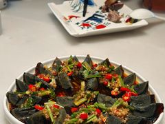 -万科生活广场(东莞松山湖店)