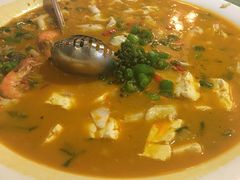 -川味堂·四川豆花(八卦岭店)
