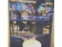 -sugarman espresso素饮糖人高新咖啡工厂