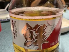 -红柳枝滩羊烧烤·非遗