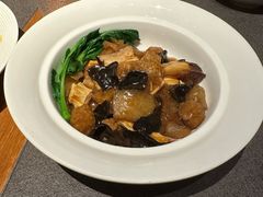 -德发长·花式蒸饺(大唐不夜城店)